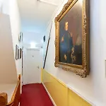 فيتشمان فندق 2*