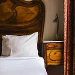 Hotell Wiechmann