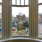 Wiechmann 2* Amsterdam