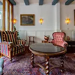 Wiechmann Hotell