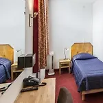 Wiechmann Amsterdam