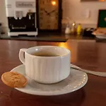 فيتشمان فندق