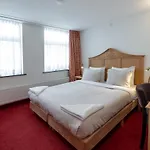 Hotell Wiechmann 2*