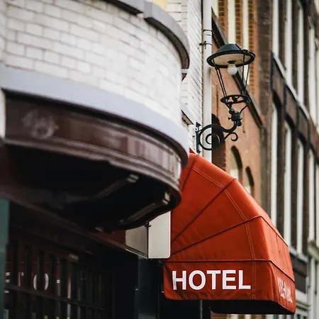 Wiechmann Hotel