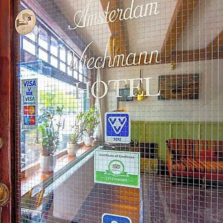 Wiechmann 2*