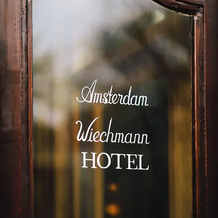 Wiechmann 2*