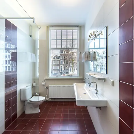 Wiechmann Amsterdam