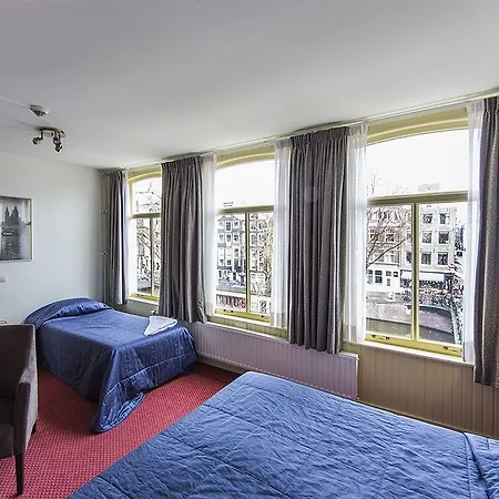 Otel Wiechmann 2*