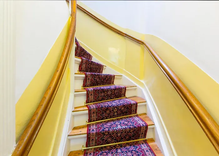 Wiechmann Ámsterdam