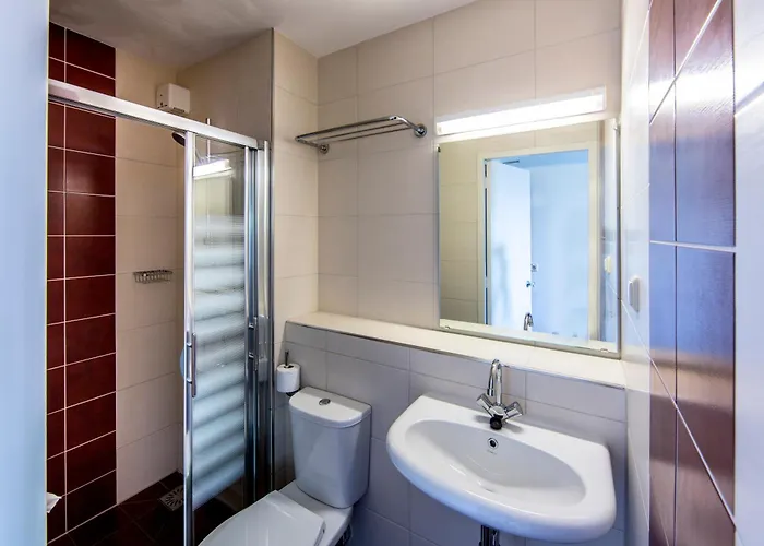 Wiechmann 2* Amesterdão