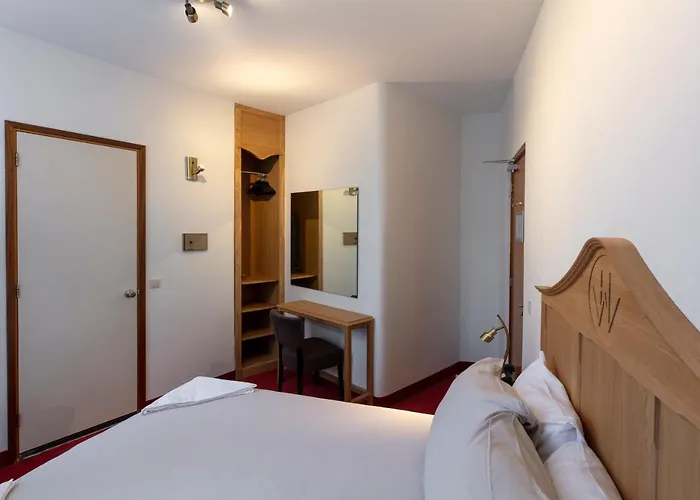 Wiechmann Amesterdão