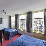 فندق فيتشمان 2*