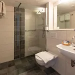 فيتشمان فندق أمستردام
