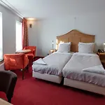 فندق فيتشمان 2*