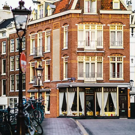 Wiechmann Hotel