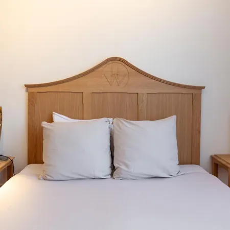 Wiechmann Hotel Amsterdam