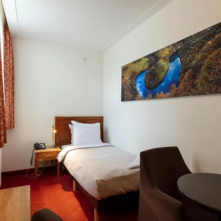 Wiechmann Hotel